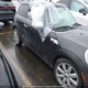 WMWMF73518TV35670 2008 Mini Cooper S auction photo thumbnail 14