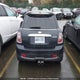 WMWMF73518TV35670 2008 Mini Cooper S auction photo thumbnail 17