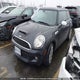 WMWMF73518TV35670 2008 Mini Cooper S auction photo thumbnail 2