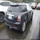 WMWMF73518TV35670 2008 Mini Cooper S auction photo thumbnail 4