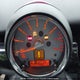 WMWMF73518TV35670 2008 Mini Cooper S auction photo thumbnail 7