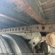1JJV532D4PL351695 2023 Wabash Commercial Cargo Trailer auction photo thumbnail 14