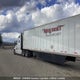 1JJV532D4PL351695 2023 Wabash Commercial Cargo Trailer auction photo thumbnail 16