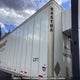 1JJV532D4PL351695 2023 Wabash Commercial Cargo Trailer auction photo thumbnail 19