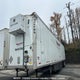 1JJV532D4PL351695 2023 Wabash Commercial Cargo Trailer auction photo thumbnail 1