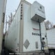 1JJV532D4PL351695 2023 Wabash Commercial Cargo Trailer auction photo thumbnail 24