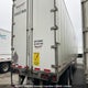 1JJV532D4PL351695 2023 Wabash Commercial Cargo Trailer auction photo thumbnail 3