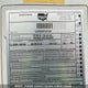 1JJV532D4PL351695 2023 Wabash Commercial Cargo Trailer auction photo thumbnail 5