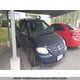 1D4GP25R35B132035 2005 Dodge Caravan Se auction photo thumbnail 1