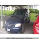1D4GP25R35B132035 2005 Dodge Caravan Se auction photo thumbnail 2