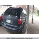 1D4GP25R35B132035 2005 Dodge Caravan Se auction photo thumbnail 4