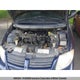 1D4GP25R35B132035 2005 Dodge Caravan Se auction photo thumbnail 9