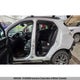 KL4CJ1SM9HB062944 2017 Buick Encore Sport Touring auction photo thumbnail 10
