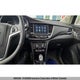 KL4CJ1SM9HB062944 2017 Buick Encore Sport Touring auction photo thumbnail 12