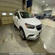 KL4CJ1SM9HB062944 2017 Buick Encore Sport Touring auction photo thumbnail 1
