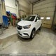 KL4CJ1SM9HB062944 2017 Buick Encore Sport Touring auction photo thumbnail 2