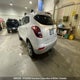 KL4CJ1SM9HB062944 2017 Buick Encore Sport Touring auction photo thumbnail 3