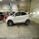 KL4CJ1SM9HB062944 2017 Buick Encore Sport Touring auction photo thumbnail 5