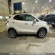 KL4CJ1SM9HB062944 2017 Buick Encore Sport Touring auction photo thumbnail 6