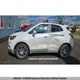 KL4CJ1SM9HB062944 2017 Buick Encore Sport Touring auction photo thumbnail 7