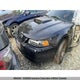1FAFP42X23F433480 2003 Ford Mustang Gt auction photo thumbnail 2