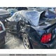 1FAFP42X23F433480 2003 Ford Mustang Gt auction photo thumbnail 5