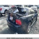 1FAFP42X23F433480 2003 Ford Mustang Gt auction photo thumbnail 6