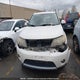 JA4MT41X79Z606944 2009 Mitsubishi Outlander Xls auction photo thumbnail 12