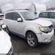 JA4MT41X79Z606944 2009 Mitsubishi Outlander Xls auction photo thumbnail 13