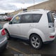 JA4MT41X79Z606944 2009 Mitsubishi Outlander Xls auction photo thumbnail 14
