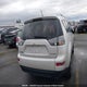 JA4MT41X79Z606944 2009 Mitsubishi Outlander Xls auction photo thumbnail 16