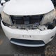 JA4MT41X79Z606944 2009 Mitsubishi Outlander Xls auction photo thumbnail 6