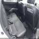 JA4MT41X79Z606944 2009 Mitsubishi Outlander Xls auction photo thumbnail 8
