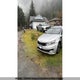KNAGM4AD9C5030985 2012 Kia Optima Hybrid auction photo thumbnail 1