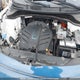 KNDJ23A20N7023020 2022 Kia Soul auction photo thumbnail 10