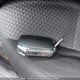 KNDJ23A20N7023020 2022 Kia Soul auction photo thumbnail 11