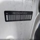 KNDJ23A20N7023020 2022 Kia Soul auction photo thumbnail 18