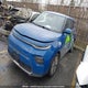 KNDJ23A20N7023020 2022 Kia Soul auction photo thumbnail 2