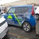 KNDJ23A20N7023020 2022 Kia Soul auction photo thumbnail 3