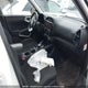 KNDJ23A20N7023020 2022 Kia Soul auction photo thumbnail 5