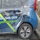 KNDJ23A20N7023020 2022 Kia Soul auction photo thumbnail 6