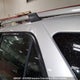 1FMZK04155GA23790 2005 Ford Freestyle Se auction photo thumbnail 11