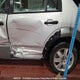 1FMZK04155GA23790 2005 Ford Freestyle Se auction photo thumbnail 24