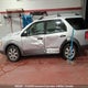 1FMZK04155GA23790 2005 Ford Freestyle Se auction photo thumbnail 25