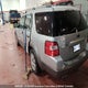1FMZK04155GA23790 2005 Ford Freestyle Se auction photo thumbnail 3