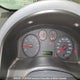 1FMZK04155GA23790 2005 Ford Freestyle Se auction photo thumbnail 6