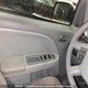 1FMZK04155GA23790 2005 Ford Freestyle Se auction photo thumbnail 8