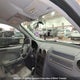 1FMZK04155GA23790 2005 Ford Freestyle Se auction photo thumbnail 9