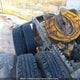 3AKJHHDR9RSUS2121 2024 Freightliner New Cascadia 126 auction photo thumbnail 5