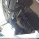 3AKJHHDR9RSUS2121 2024 Freightliner New Cascadia 126 auction photo thumbnail 7